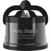 Anysharp Knife Sharpener Pro Chef
