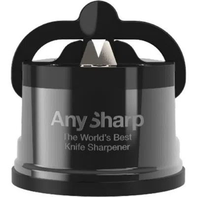 Anysharp Pro Chef