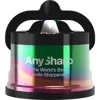 Anysharp Knife Sharpener Pro Chef