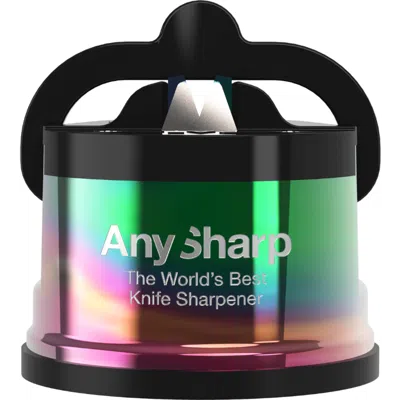 Anysharp Pro Chef