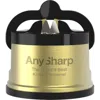 Anysharp Knife Sharpener Pro Chef