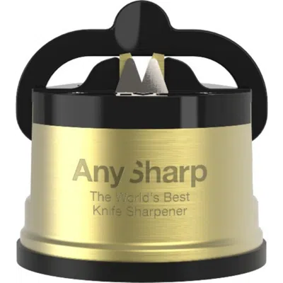 Anysharp Pro Chef