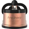 Anysharp Knife Sharpener Pro Chef