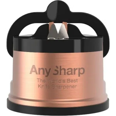 Anysharp Pro Chef