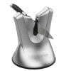 Anysharp X-blade In Silver