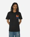 ANYTHING METS LOGO T-SHIRT