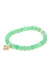 Anzie Boheme Charm Bracelet
