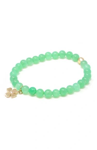 Anzie Boheme Charm Bracelet
