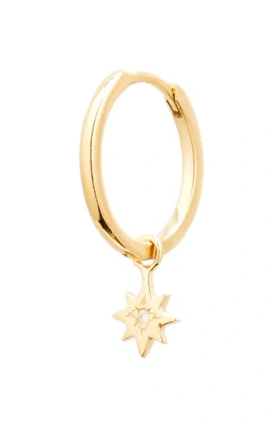 Anzie X Mel Soldera Icon Starburst Clicker