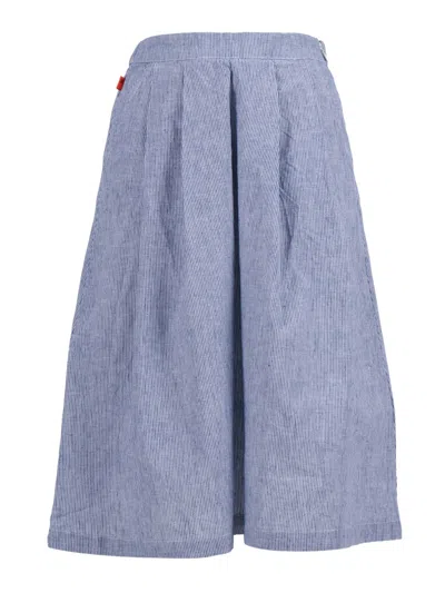 Ao76 Kids'  Girls Skirts Sara Skirt Elijah Ol In Black