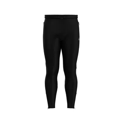 Aora Athletics Men's Nevo Tech Sweatpants - Black