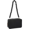 Aota Elle Camera Bag