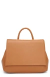 Aota Grace Flap Backpack