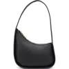 Aota Hallie Asymmetrical Shoulder Bag