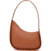 Aota Hallie Asymmetrical Shoulder Bag