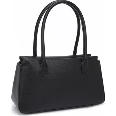 Aota Marylin East/west Shoulder Bag