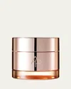 Ap Beauty A. O. Reboot & Renew Cream