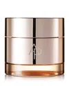 Ap Beauty A. O. Reboot & Renew Cream 1.69 Oz.