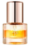 Ap Beauty A.o. Reboot Renew Double Concentrate In Transparent