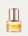 Ap Beauty Ap A. O. Reboot And Renew Double Concentrate, 1.35 Oz.