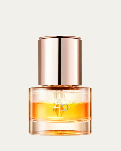 Ap Beauty Ap A. O. Reboot And Renew Double Concentrate, 1.35 Oz.