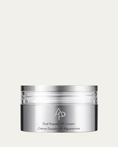 Ap Beauty Ap Dual Repair Lift Cream, 1 Oz.