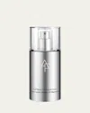 Ap Beauty Ap Dual Repair Lift Liquid Cream, 4 Oz.