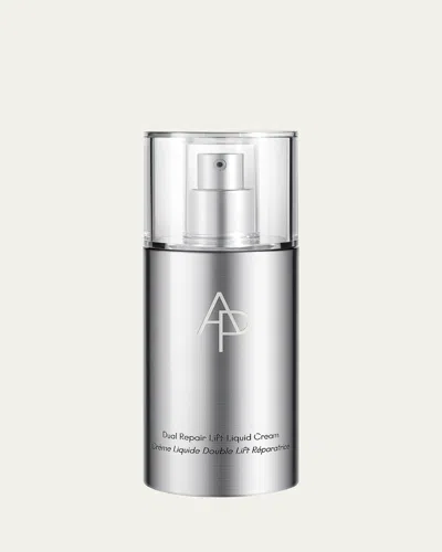 Ap Beauty Ap Dual Repair Lift Liquid Cream, 4 Oz.