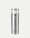 Ap Beauty Ap Firming And Radiance Plumping Lotion, 5 Oz.