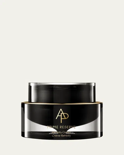 Ap Beauty Ap Prime Reserve Retrinity Cream, 0.67 Oz.