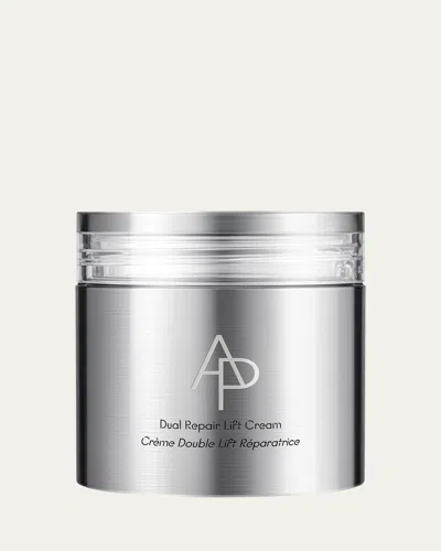 Ap Beauty Ap Prime Reserve Retrinity Cream, 1.7 Oz.