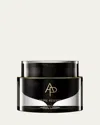 Ap Beauty Ap Prime Reserve Retrinity Cream, 1.7 Oz.