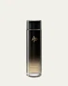 Ap Beauty Ap Prime Reserve Retrinity Essence Lotion, 5 Oz.