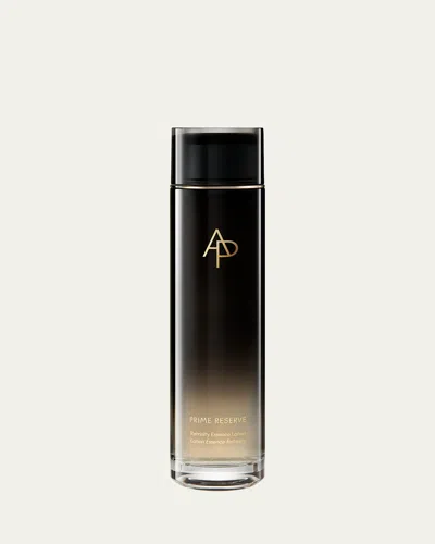 Ap Beauty Ap Prime Reserve Retrinity Essence Lotion, 5 Oz.