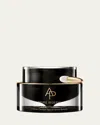 Ap Beauty Ap Prime Reserve Retrinity Eye And Expression Cream, 0.67 Oz.