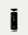 Ap Beauty Ap Prime Reserve Retrinity Serum, 1 Oz.