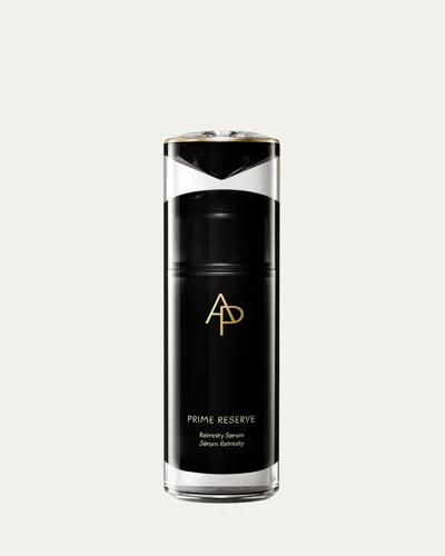 Ap Beauty Ap Prime Reserve Retrinity Serum, 1 Oz.