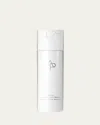 Ap Beauty Ap Refining Powder To Foam Cleanser, 1.9 Oz.