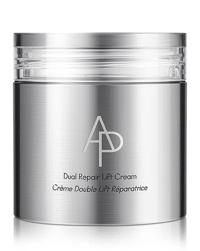 Ap Beauty Dual Repair Lift Cream 1.6 Oz.