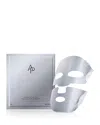 Ap Beauty Dual Repair Lift Cream Mask