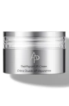 Ap Beauty Dual Repair Lift Cream Mini In Transparent