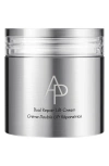Ap Beauty Dual Repair Lift Cream In Transparent