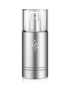 Ap Beauty Dual Repair Lift Liquid Cream