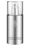 Ap Beauty Dual Repair Lift Liquid Cream In Transparent