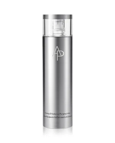 Ap Beauty Firming & Radiance Plumping Lotion 5 Oz.
