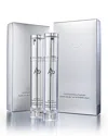 Ap Beauty Lift & Firm Dual Eye Treatment Set ($340 Value)