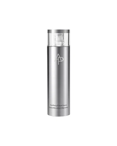 Ap Beauty M. D. Resurfacing & Repair Essence 5 Oz. In Silver