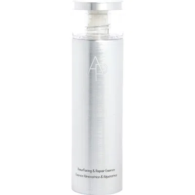 Ap Beauty M.d. Resurfacing & Repair Essence In Transparent