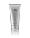 Ap Beauty Microfine Intensive Cream To Foam Cleanser 5.2 Oz.