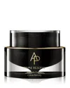 Ap Beauty Prime Reserve Retrinity Cream